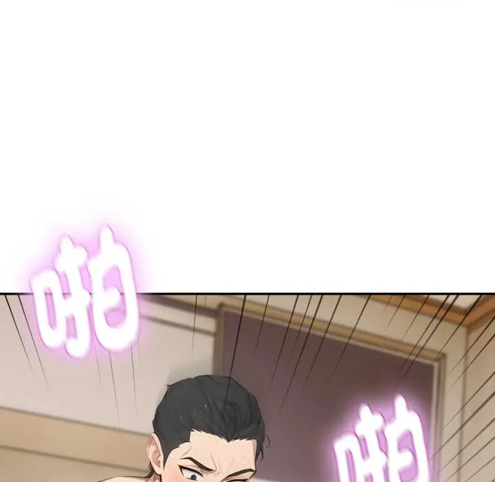 第10话 47