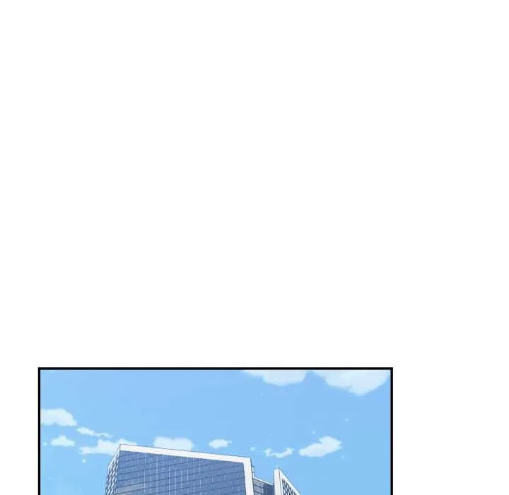 第10话 69