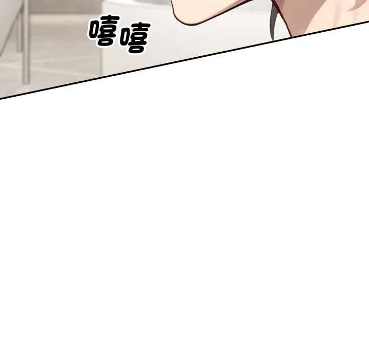 第10话 114