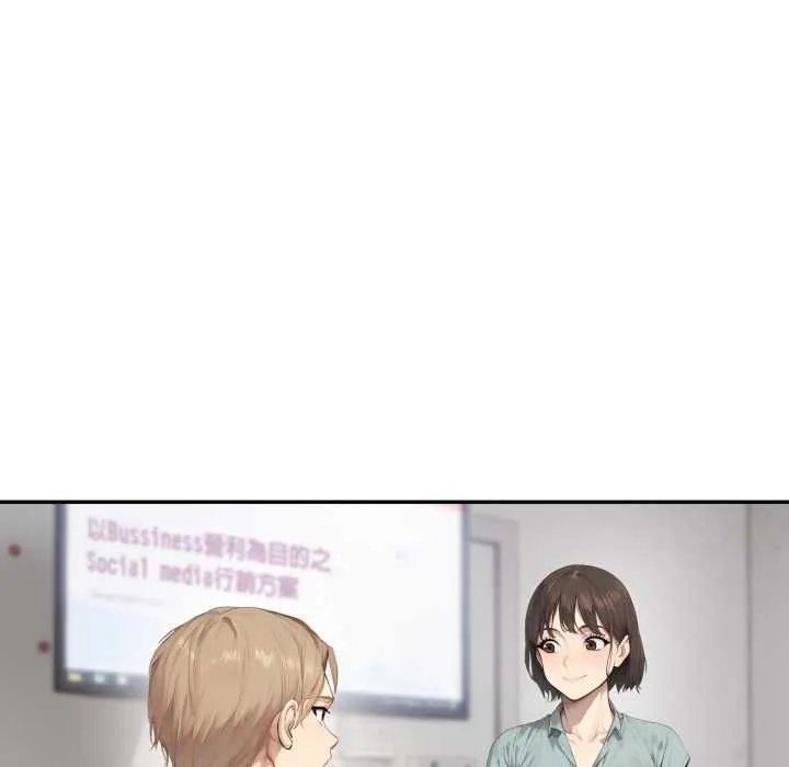第10话 130