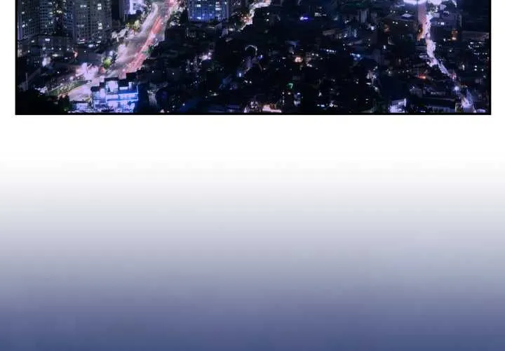 第11话 2