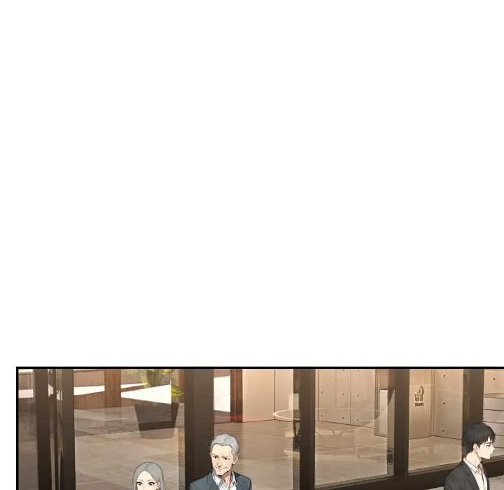 第11话 9