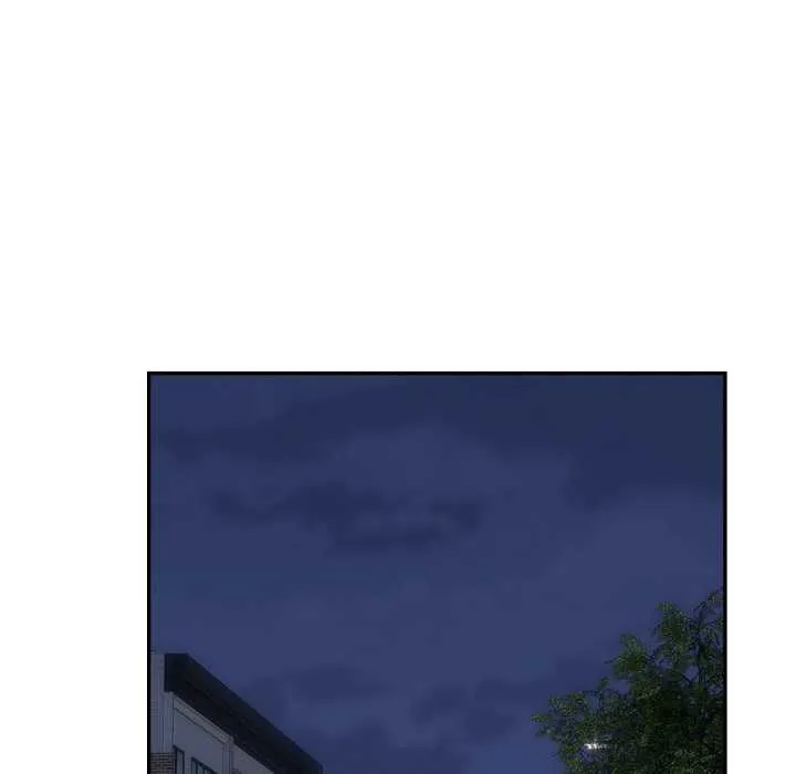 第11话 27