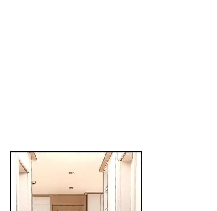 第11话 69