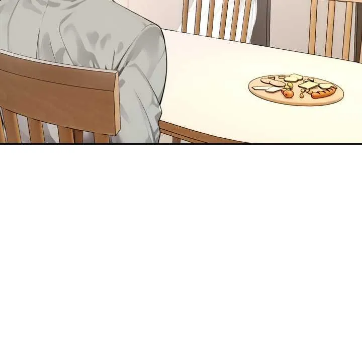 第11话 83