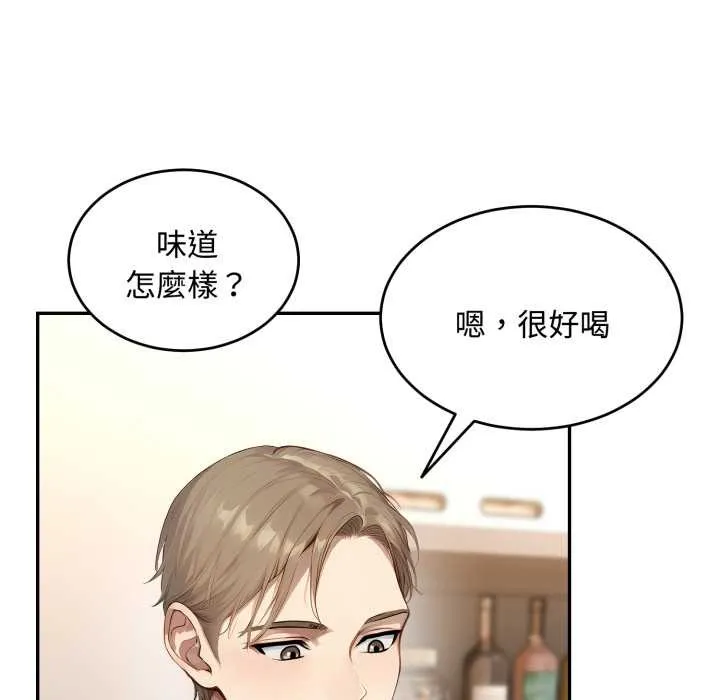 第11话 89