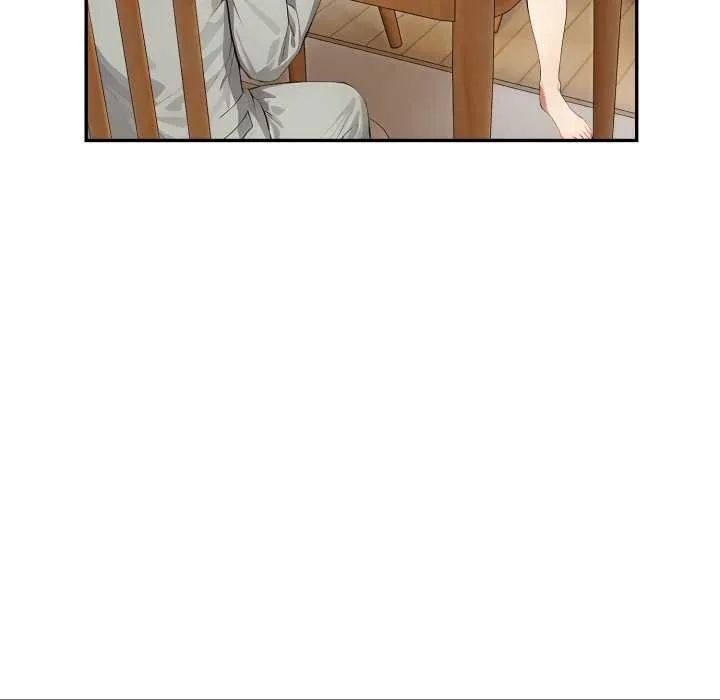 第11话 103