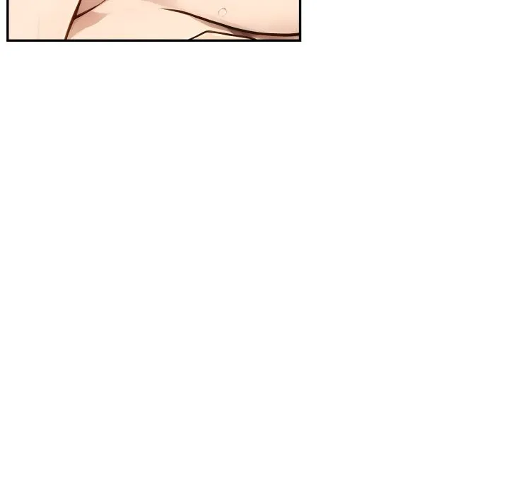 第13话 6