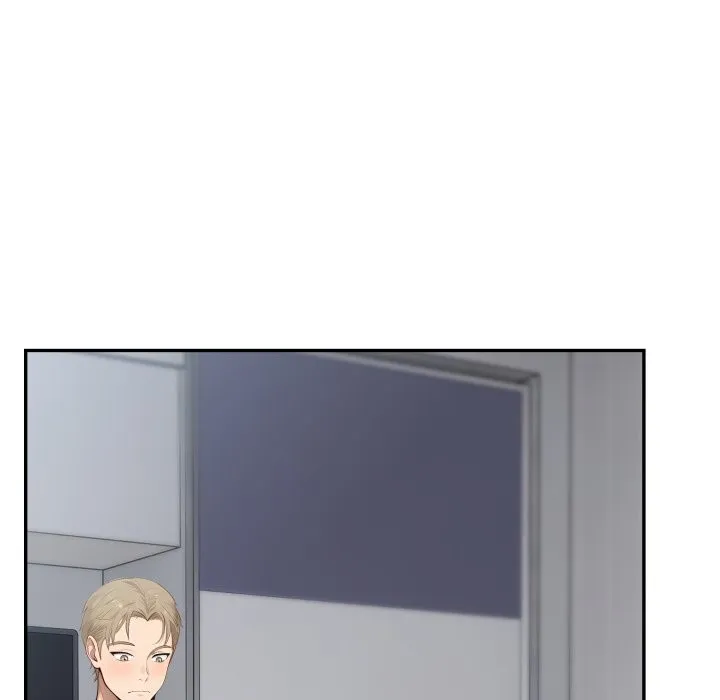 第13话 25