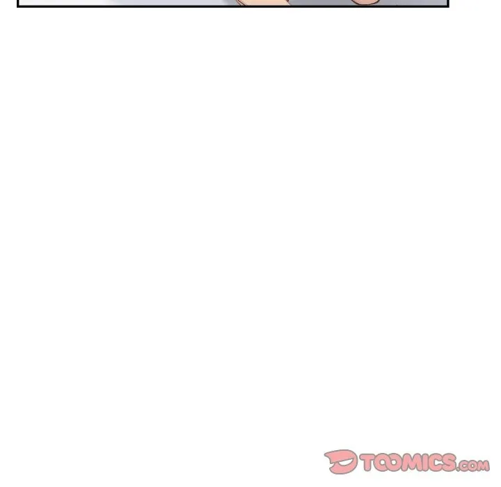 第13话 27