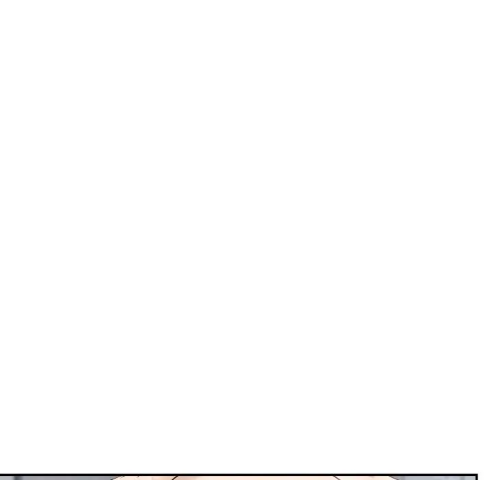 第13话 30
