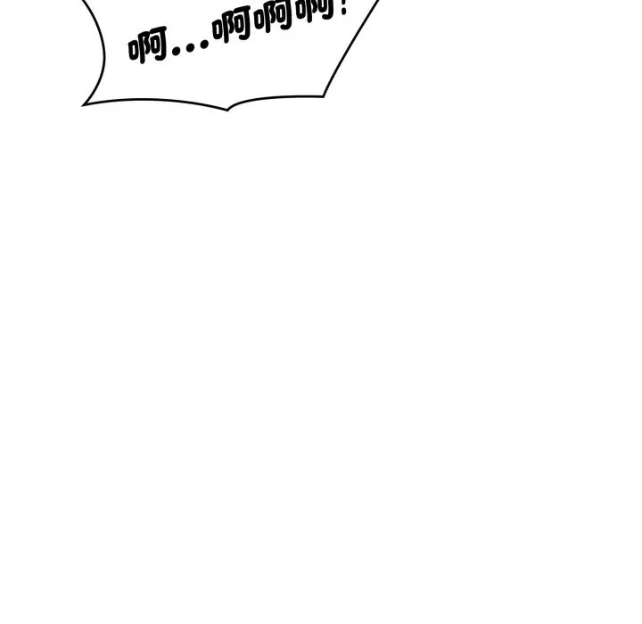 第13话 38