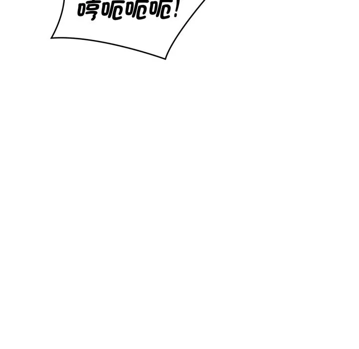 第13话 40