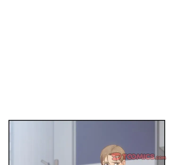 第13话 51