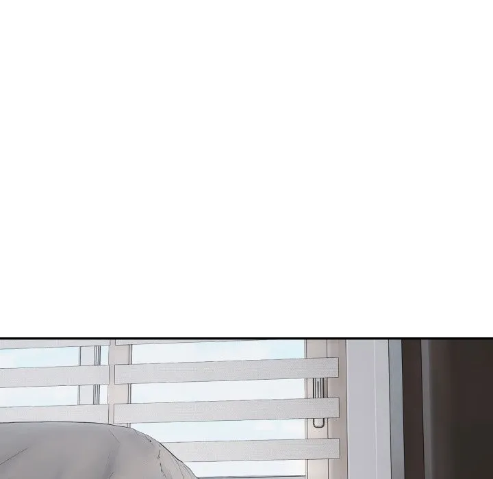 第13话 72