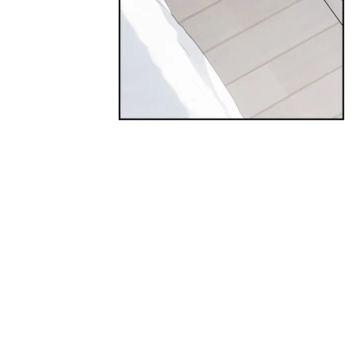 第13话 97