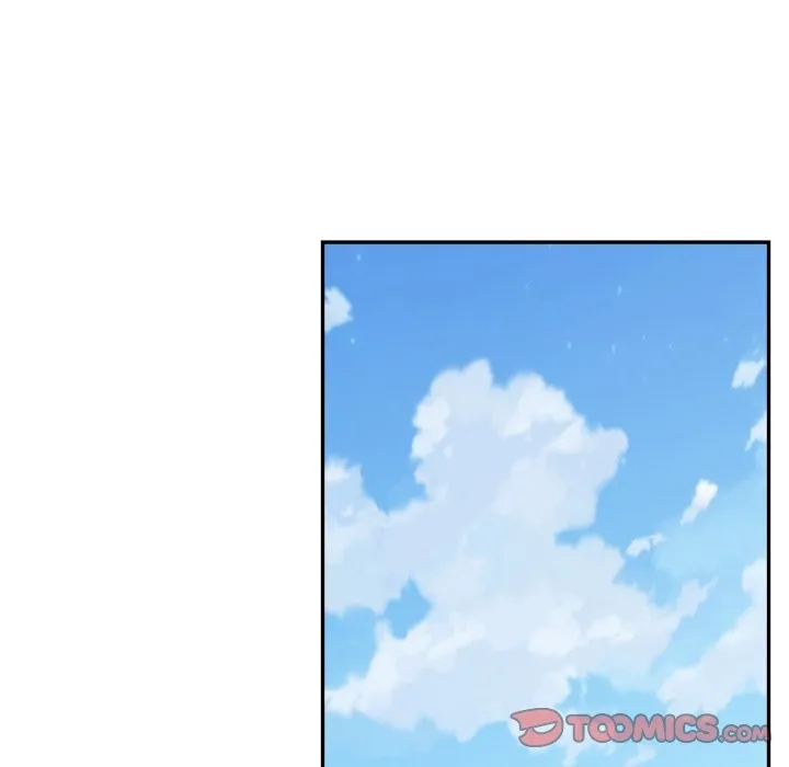 第13话 123