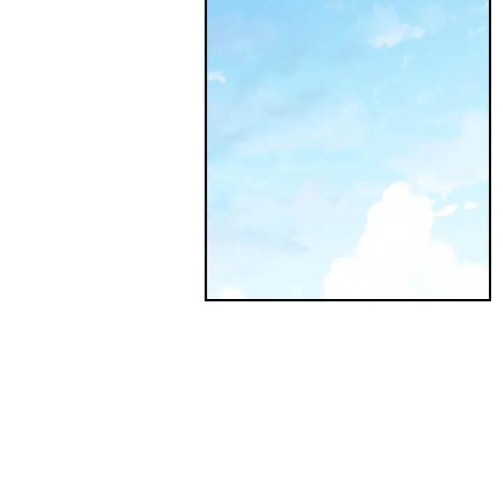 第13话 124