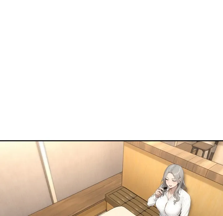 第13话 137