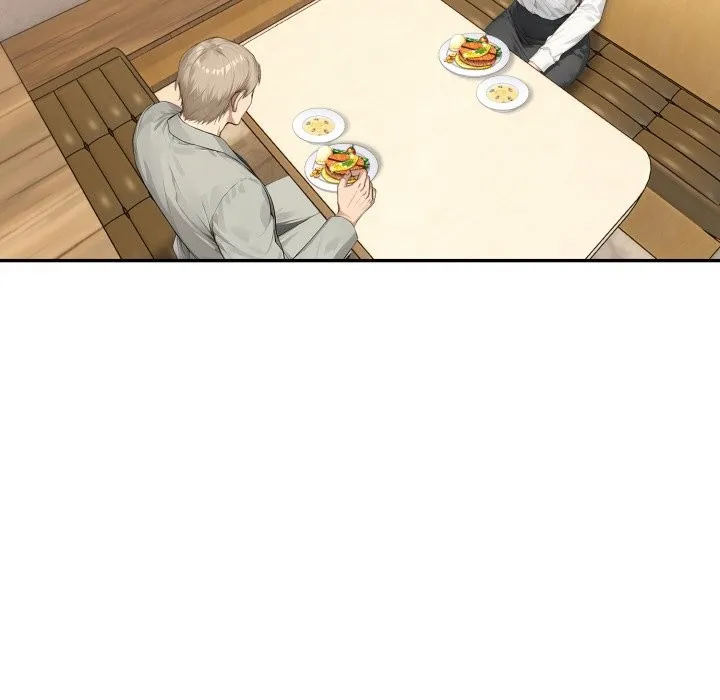 第13话 138