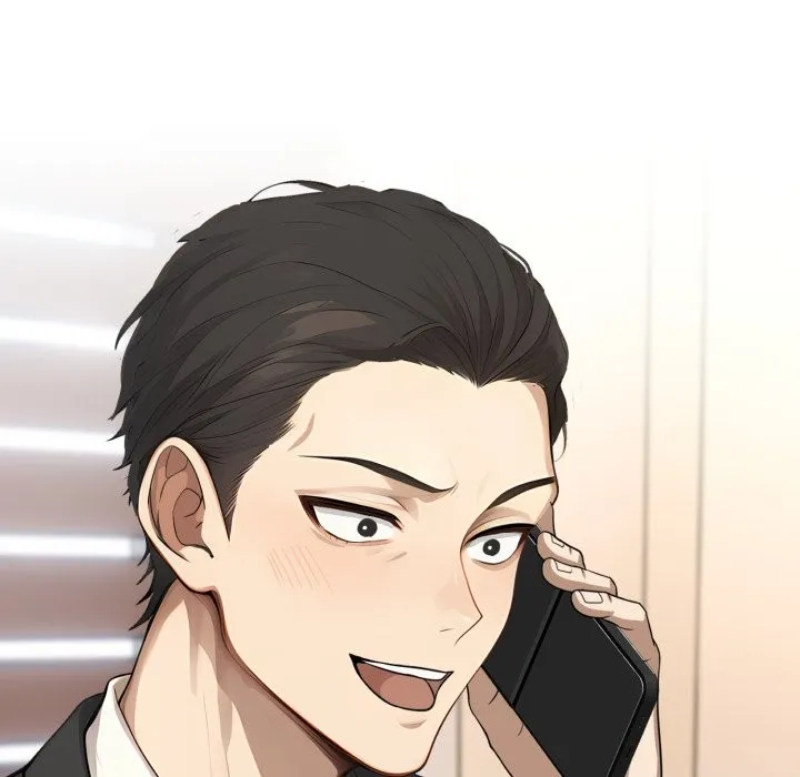 第13话 142