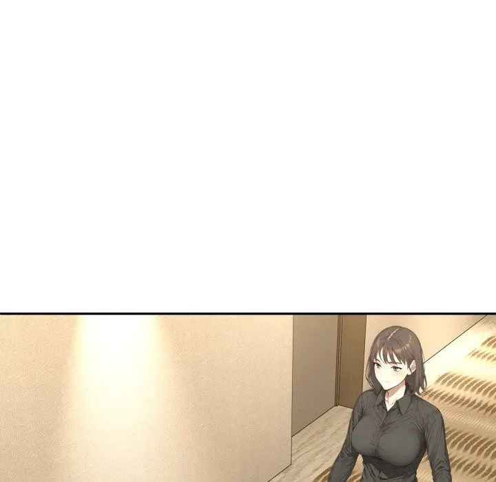 第14话 8