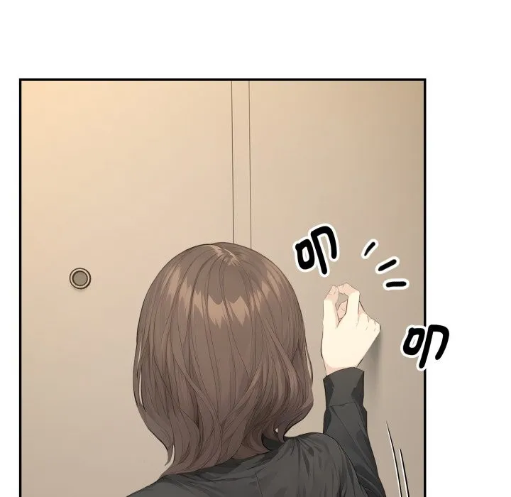 第14话 12