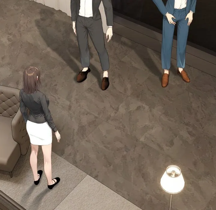 第14话 25