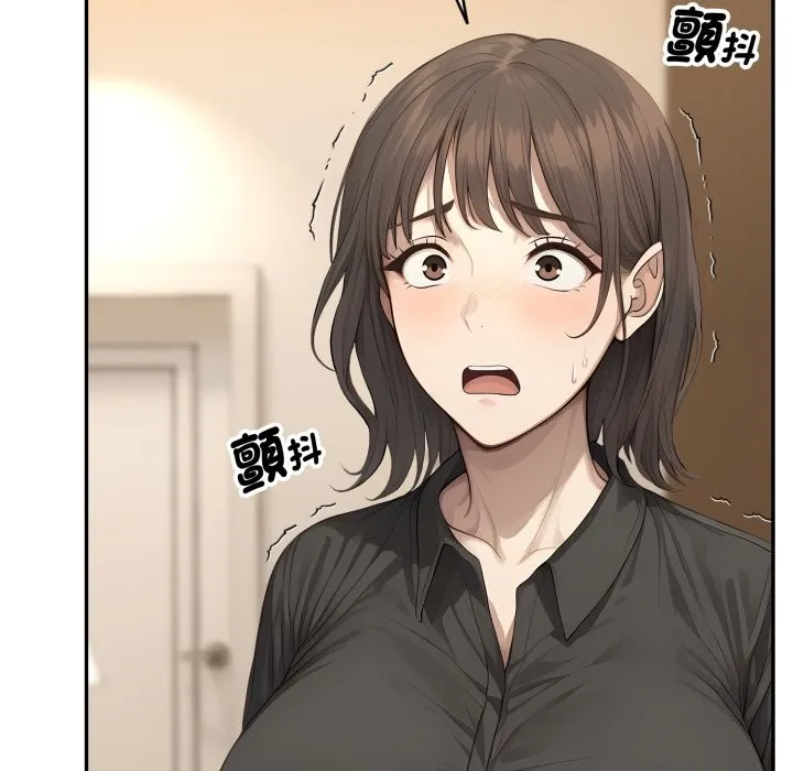 第14话 38