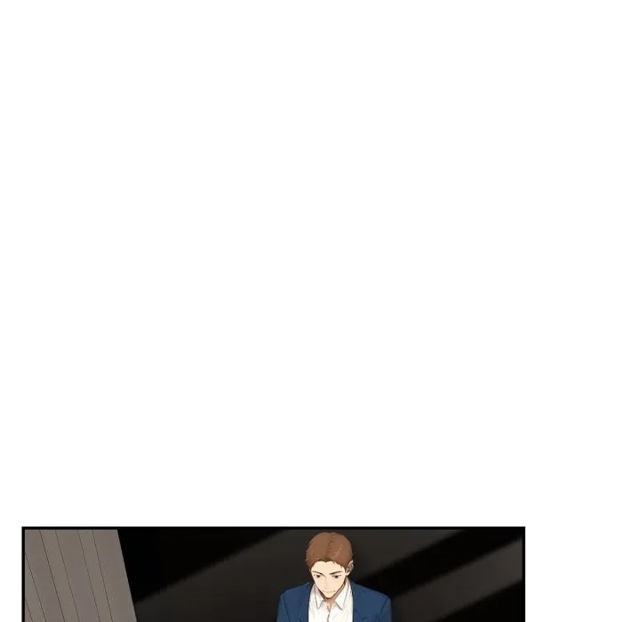 第14话 54