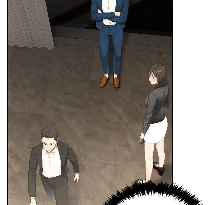 第14话 55