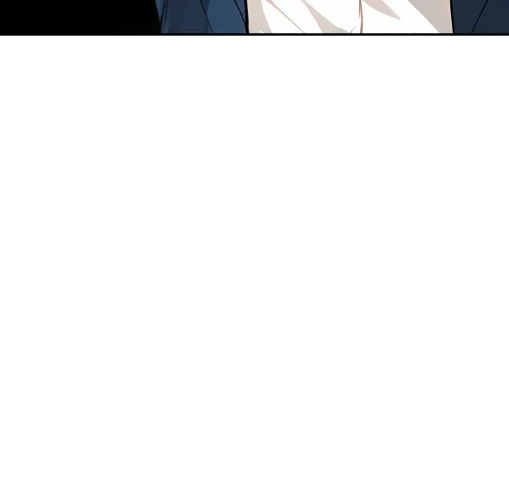 第14话 59