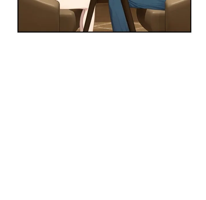 第14话 71