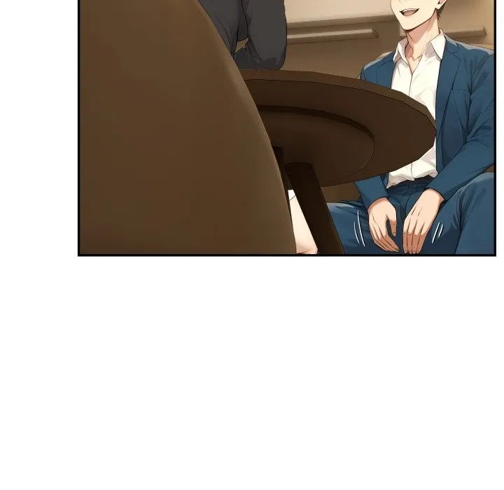 第14话 76