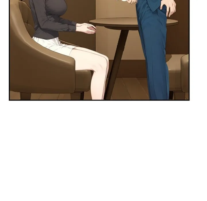 第14话 78
