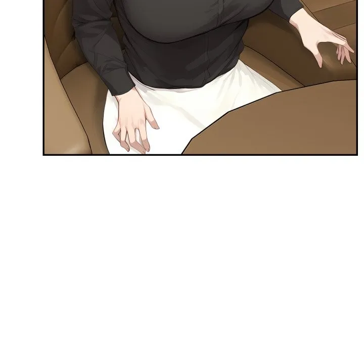 第14话 80