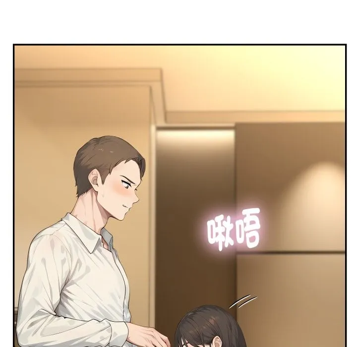 第14话 91