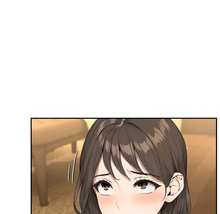 第14话 93