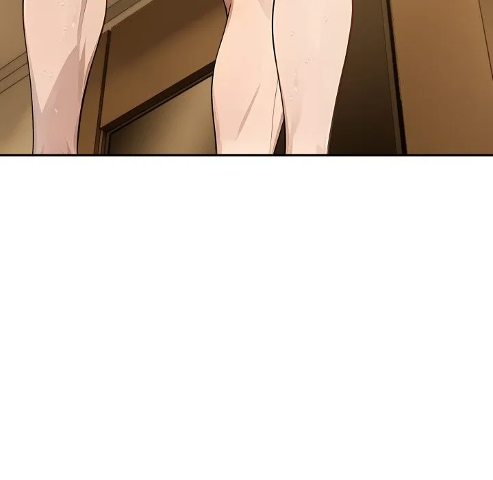 第14话 113