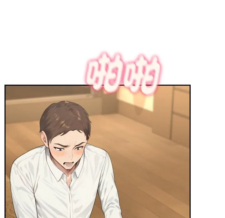 第14话 119