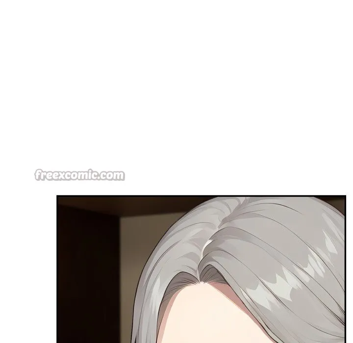 第14话 140