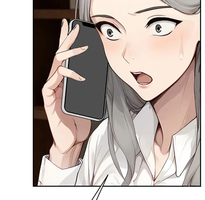 第14话 141