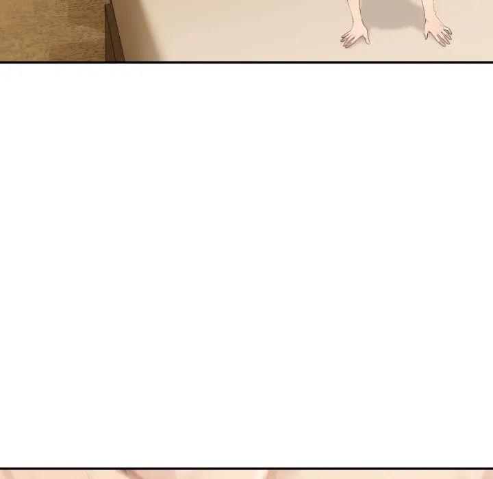第15话 11