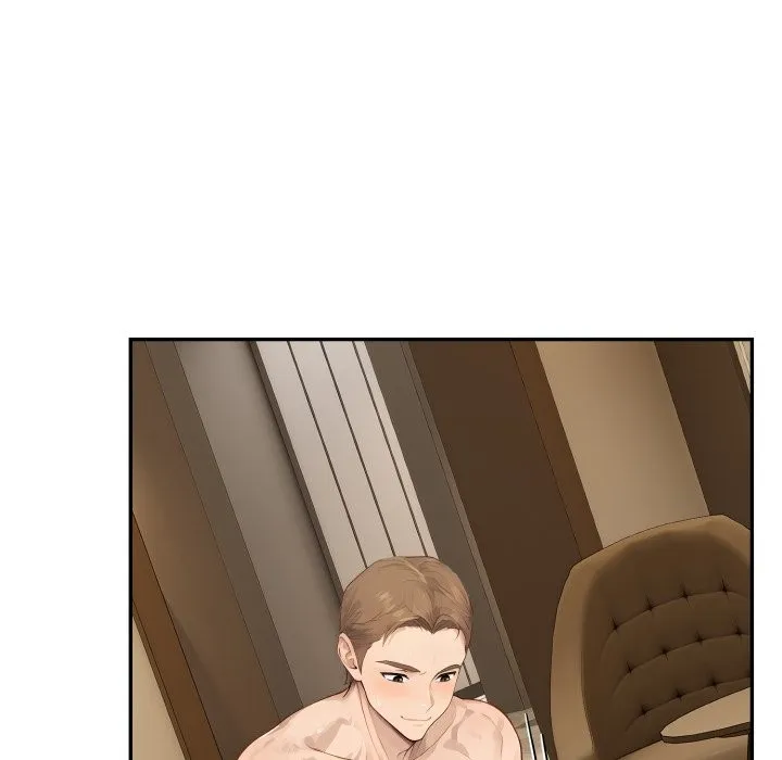 第15话 20