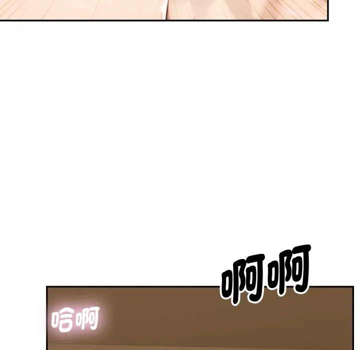 第15话 24