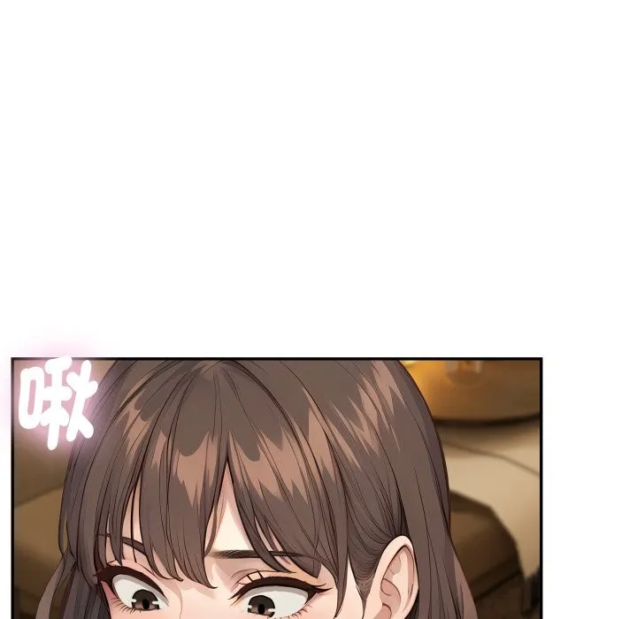 第15话 35