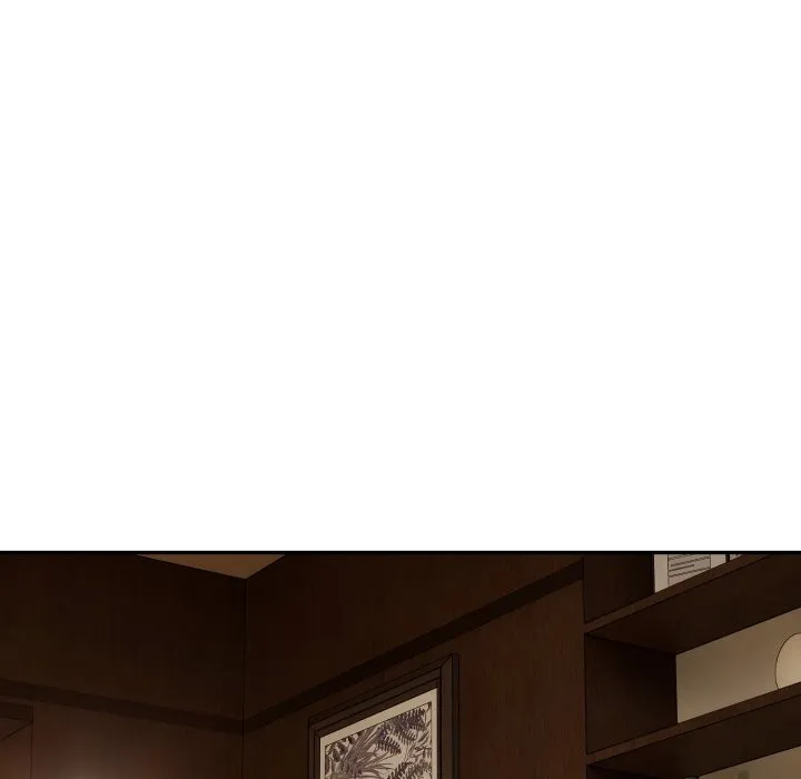 第15话 44