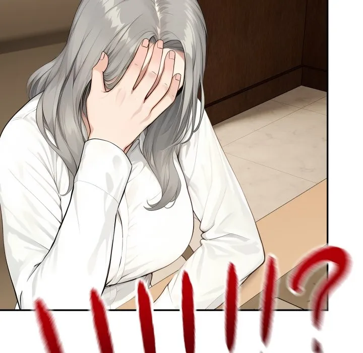 第15话 77