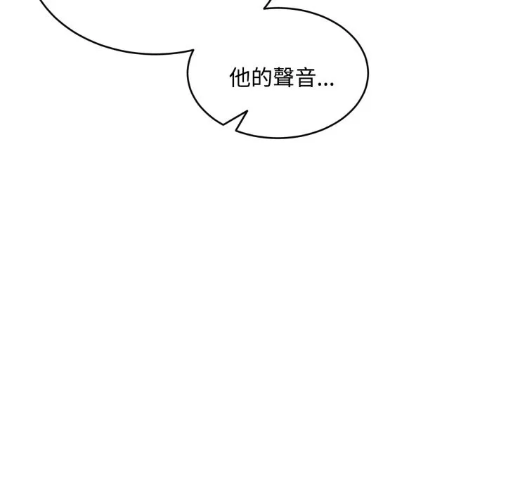 第15话 85
