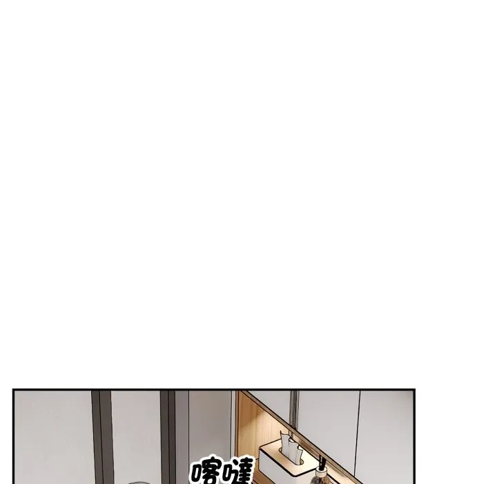 第15话 96